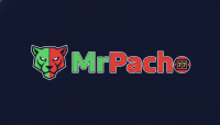 MrPacho